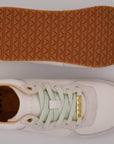 Damen Sneaker Brione White/Moon