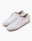 Men's Sneakers Vintage Off White