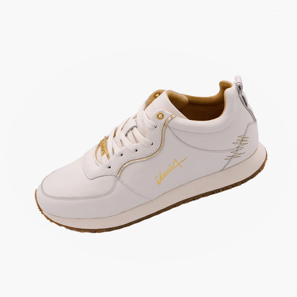 Brione Sneaker für Damen