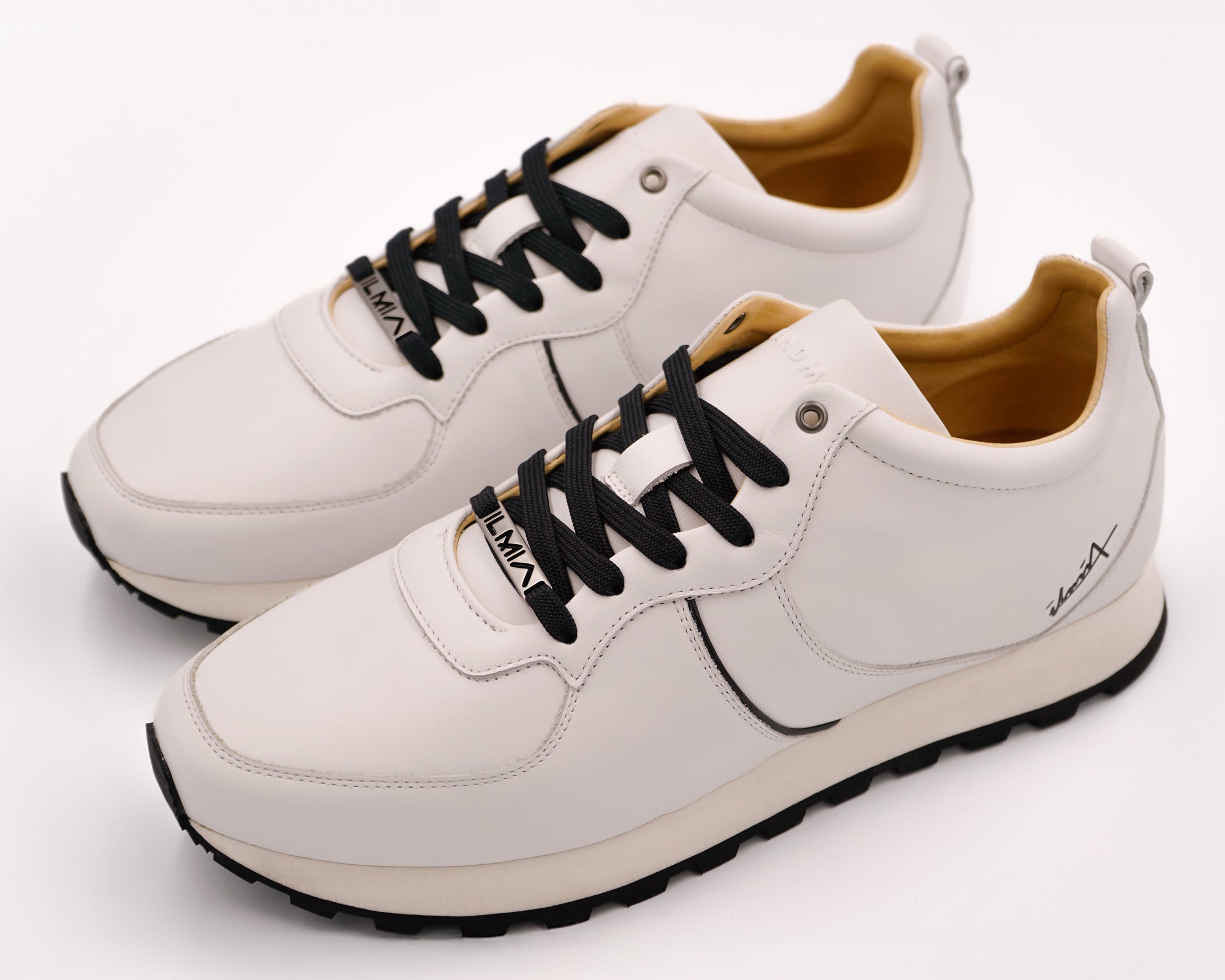 Brione Sneaker für Damen