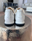 Men's Sneakers Corippo White/Black